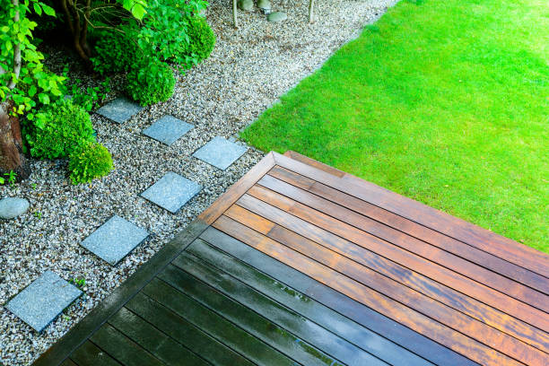 Best Post-Construction Pressure Washing  in Fairbanks Ranch, CA